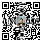海锋锯业临武硬质合金带锯条咨询